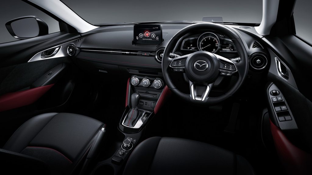 mazda_cx-3