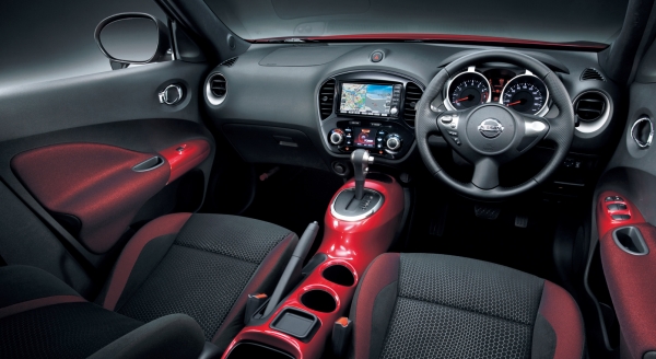 nissan_juke
