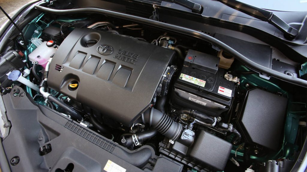 toyota.c-hr.r-code.hires-7