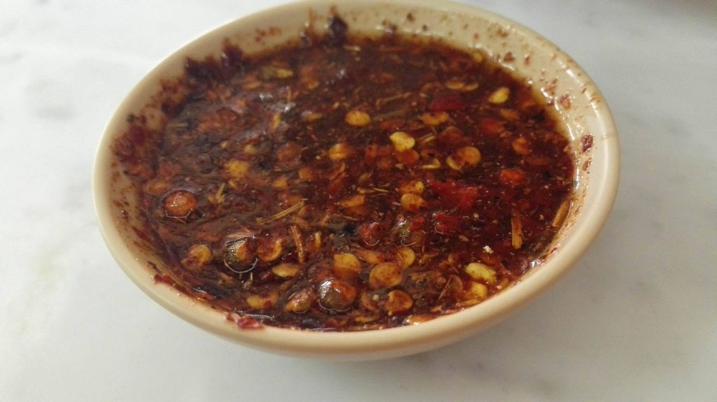 ร้านก๋วยเตี๋ยวเนื้อ เพ็ญจันทร์โภชนา (2)