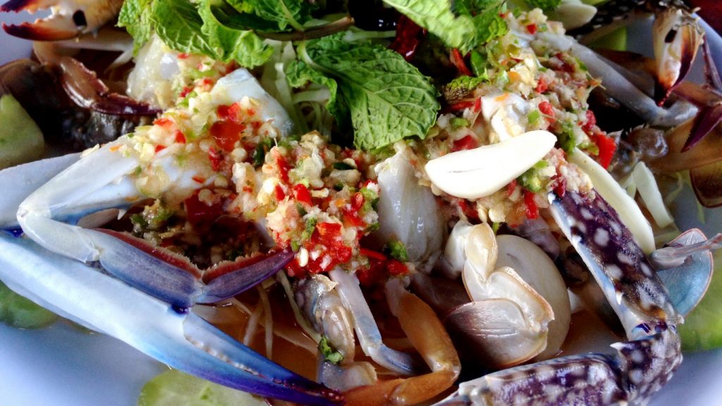 ร้านบ้านป้าหนู