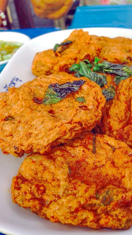 ร้านบ้านป้าหนู