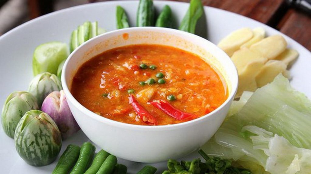 ร้านบ้านป้าหนู