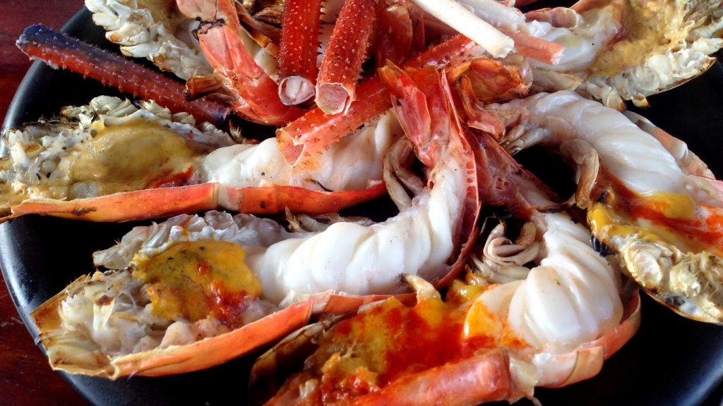 ร้านบ้านป้าหนู