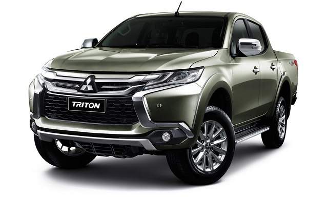 2017-Mitsubishi-Triton7