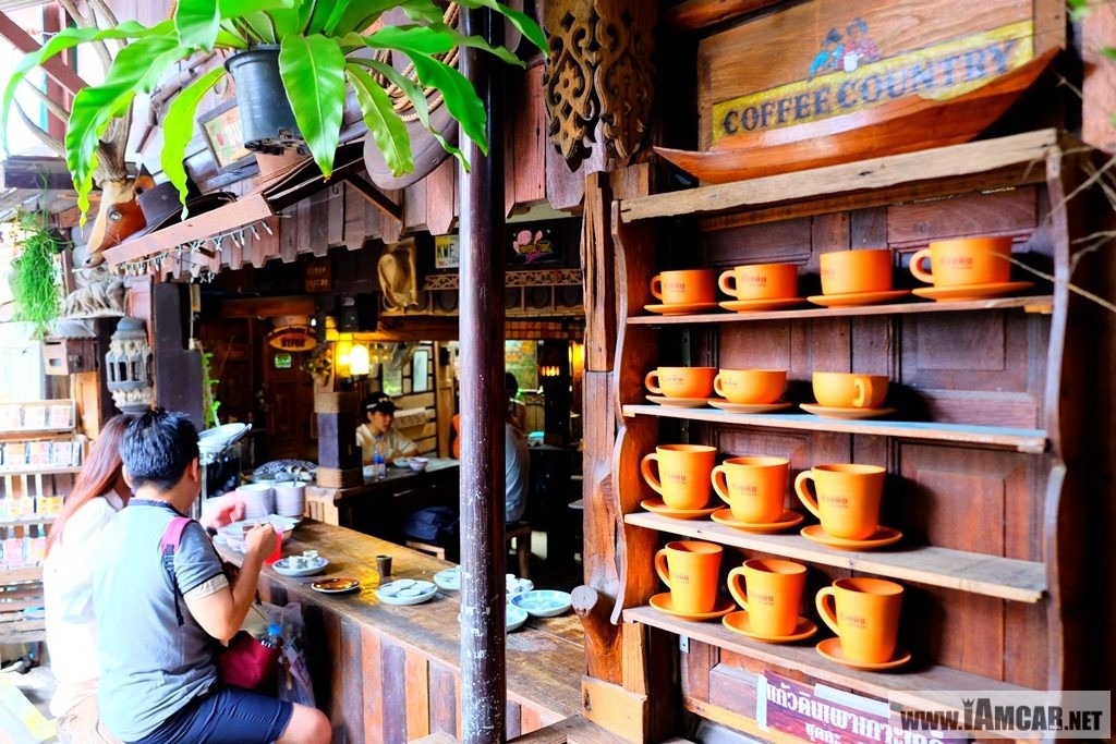 เกาะเกร็ด