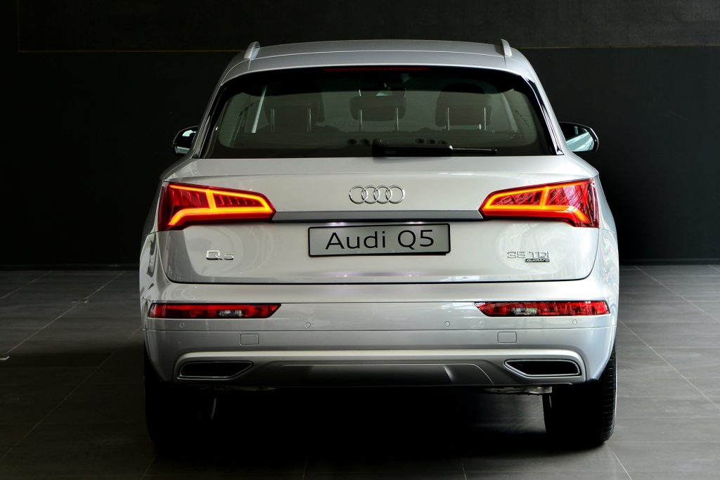 Audi Q5_2017_14