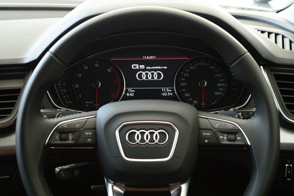 Audi Q5_2017_09