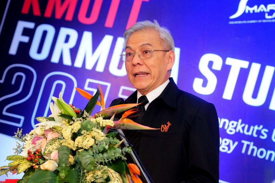 Black Pearl IX Ubiquitous