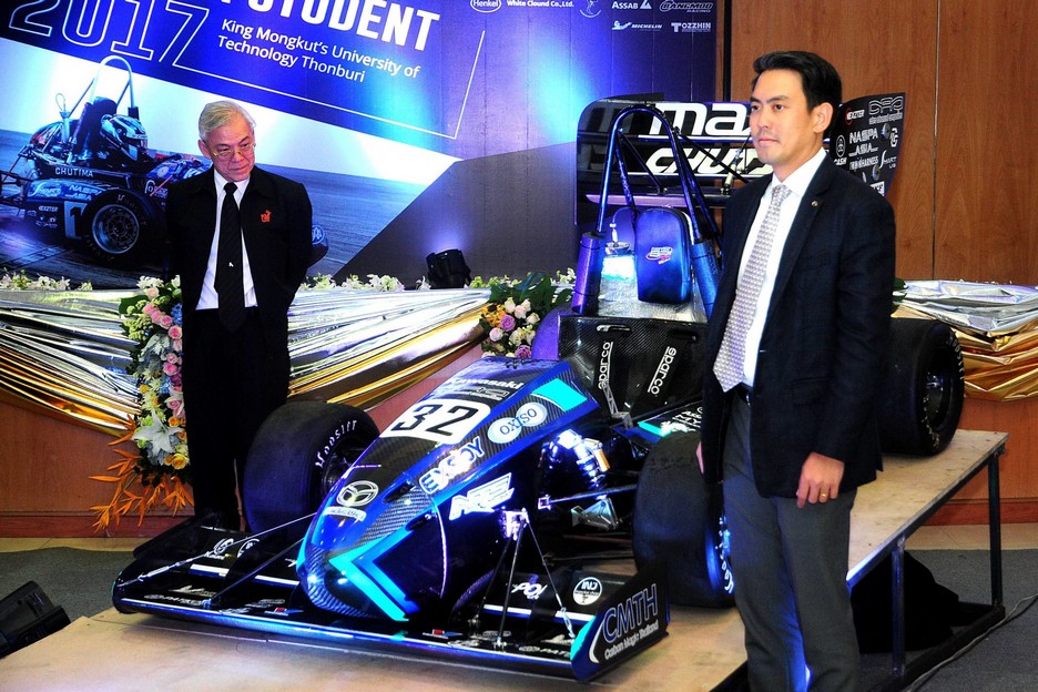 Black Pearl IX Ubiquitous