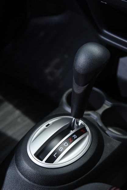 ฮอนด้า โมบิลิโอ ใหม่