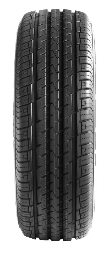 Deestone  PAYAK SUV HT603