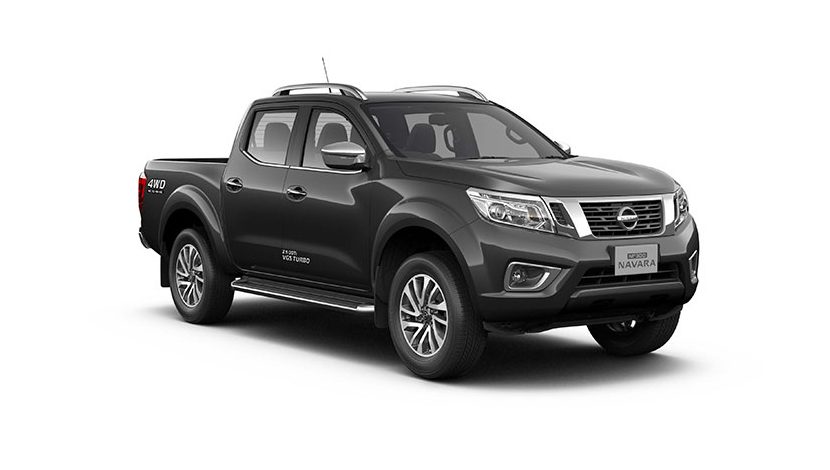 grey.jpg.ximg.m_12_h.smart