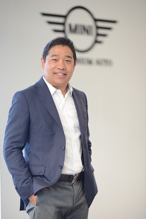 15th Anniversary Celebration