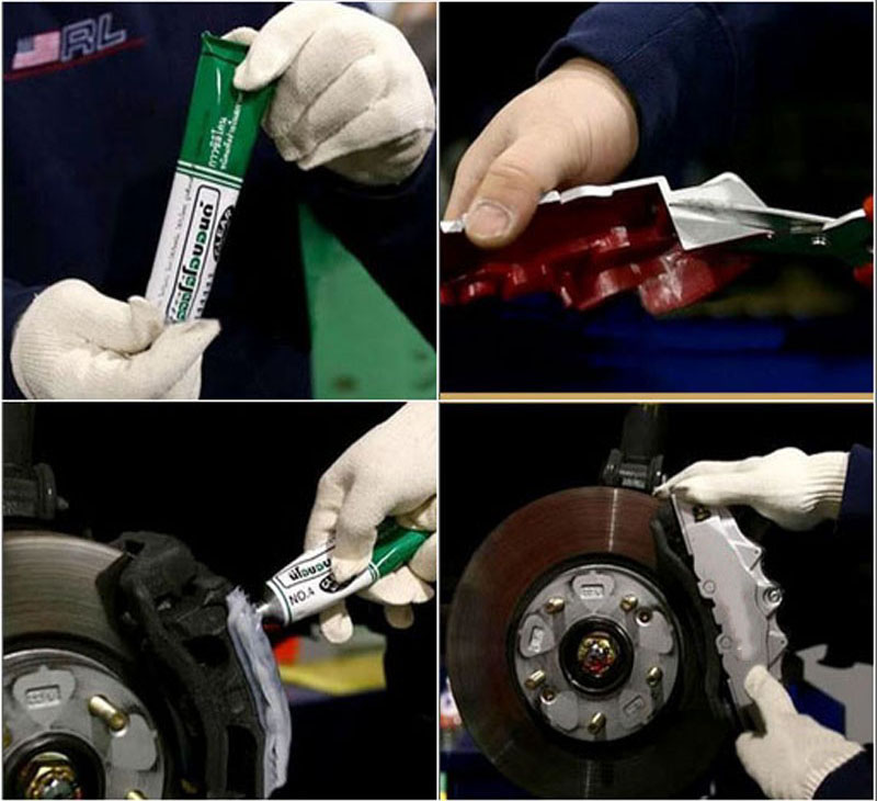 ฝาครอบเบรก_01