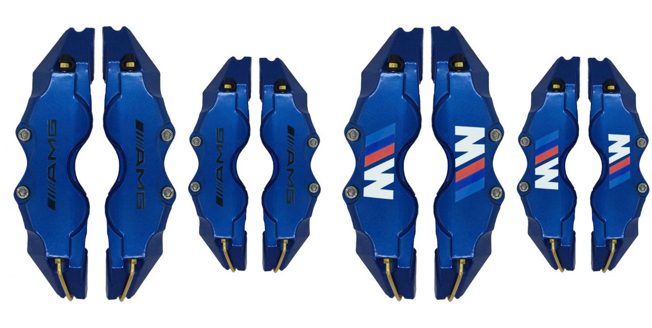 ฝาครอบเบรก_02