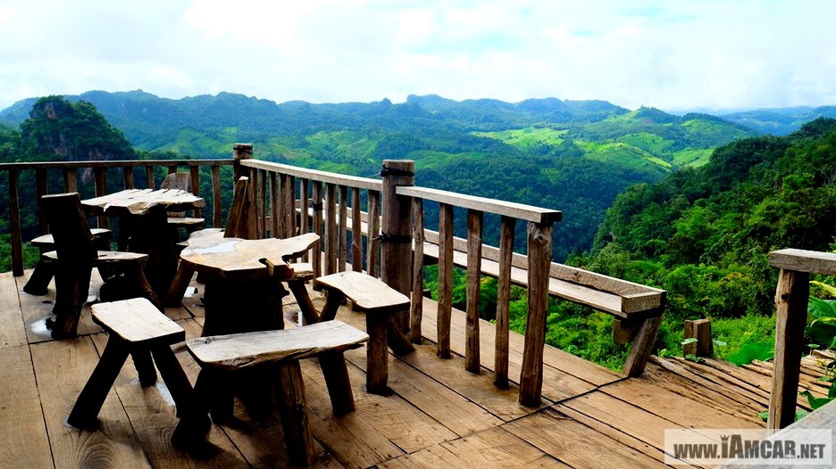 บ้านจ่าโบ่