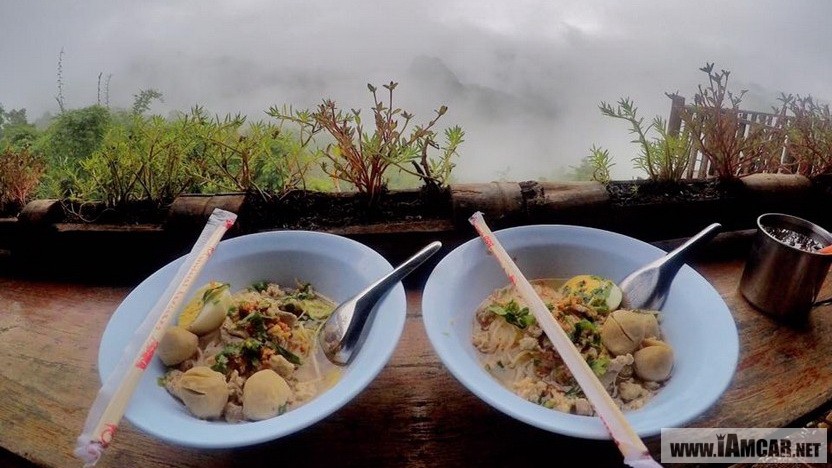 บ้านจ่าโบ่