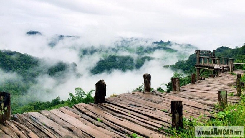 บ้านจ่าโบ่