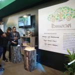 Toyota Expo Khonkhen