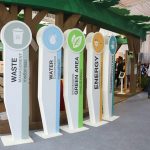 Toyota Expo Khonkhen