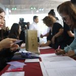 Toyota Expo Khonkhen