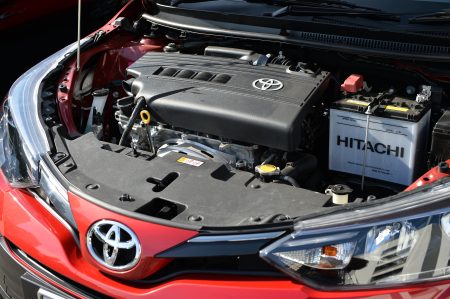 toyota_yaris_ativ_test_04