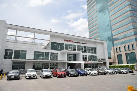 toyota_yaris_ativ_test_06