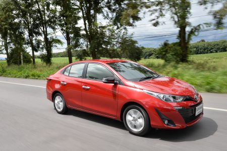 toyota_yaris_ativ_test_08