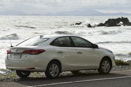 toyota_yaris_ativ_test_10