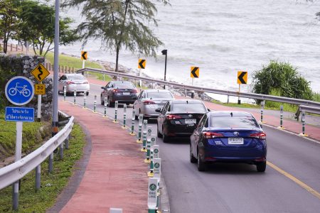 toyota_yaris_ativ_test_12