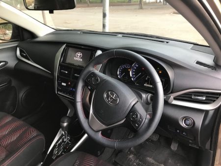 toyota_yaris_ativ_test_13