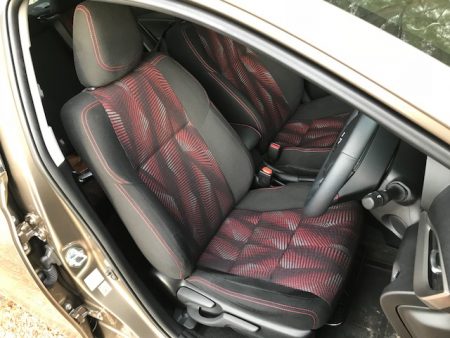 toyota_yaris_ativ_test_14