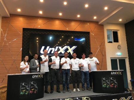 unixx_10