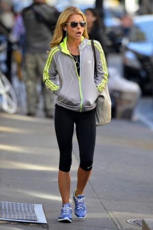 Sportswear จ๊คเก็ตสปอร์ต