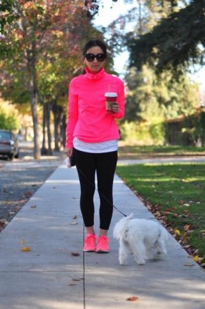 Sportswear จ๊คเก็ตสปอร์ต