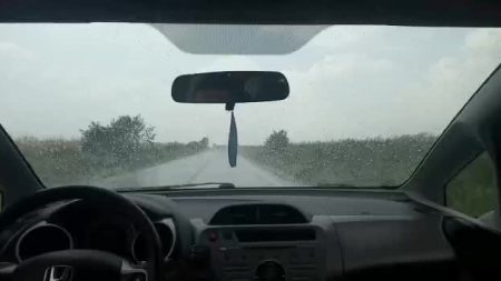 คราบน้ำ_vinegar-02