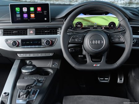 Audi-A5_Sportback-2017-03