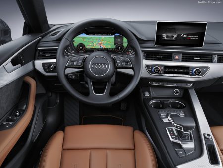 Audi-A5_Sportback-2017-08