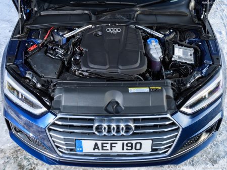 Audi-A5_Sportback-2017-10