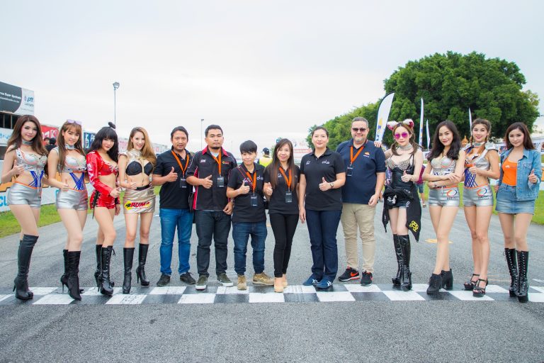 Superclub SuperCompact