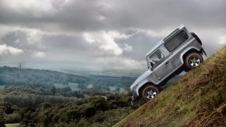 S Mode Automatic Transmission