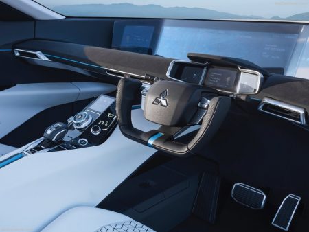 Mitsubishi-e-Evolution_Concept-2017-02