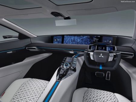 Mitsubishi-e-Evolution_Concept-2017-03