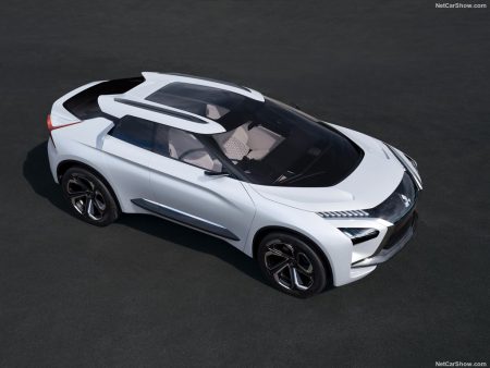 Mitsubishi-e-Evolution_Concept-2017-04