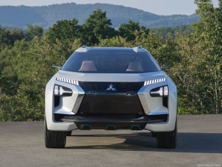 Mitsubishi-e-Evolution_Concept-2017-07