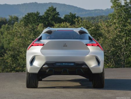 Mitsubishi-e-Evolution_Concept-2017-08