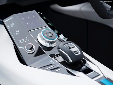 Mitsubishi-e-Evolution_Concept-2017-10