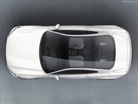 Polestar1-2020-iamcar-01