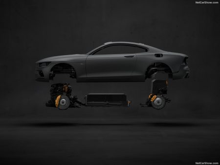 Polestar1-2020-iamcar-03